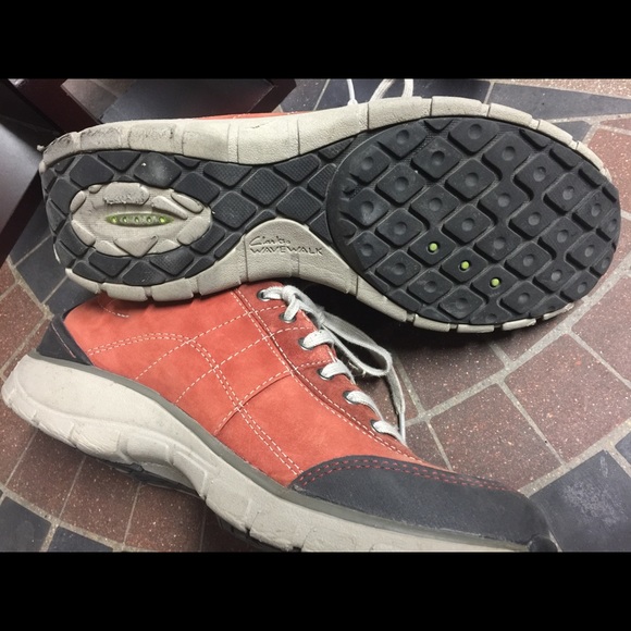 Ladies shoes - Picture 4 of 4